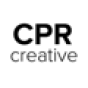 CPR Creative company