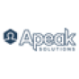 Apeak Solutions company