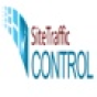 Site Traffic Control company