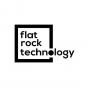 Flat Rock Technology