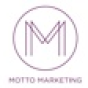 Motto Marketing company