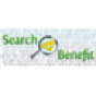 Search Benefit company