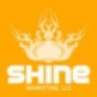 Shine Marketing LLC company