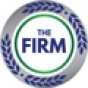 The Firm company