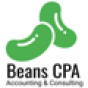 Beans CPA company