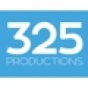 325 Productions company
