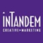 InTandem, Inc.