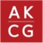 AKCG - Public Relations Counselors company