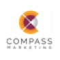 Compass Marketing company