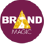 Brand Magic Marketing