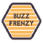 Buzz Frenzy company