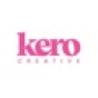 Kero Creative company