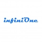 InfiniOne company