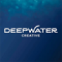 Deep Water Creative company