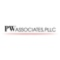 PW Associates, PLLC