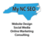 My NC SEO company