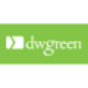 DW Green Company company