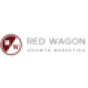 Red Wagon company