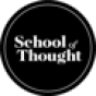 School of Thought company