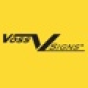 Voss Signs LLC company
