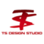 TS Design Studio Inc company