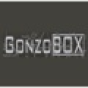 GonzoBOX LLC company