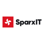 Sparx IT Solutions company