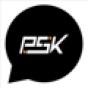 PSK Creative company