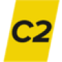 C2 Digital company