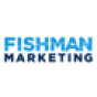 Fishman Marketing