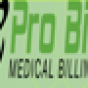 E Pro Bill Medical Billing company