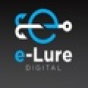 e-Lure Digital