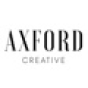 Axford Creative company