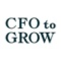 CFO to Grow company