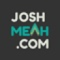 JoshMeah.com company