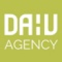 DAHU Agency