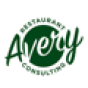 Avery Restaurant Consulting company