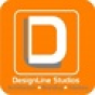 Reviews DesignLine Studios, PLLC Contact, Price DesignLine Studios, PLLC company