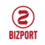BIZPORT Design + Print