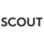Scout Design company