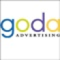 Goda Advertising company