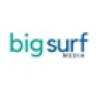 Big Surf Media company