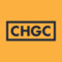 CHGC Design company