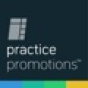 Practice Promotions company
