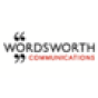 Wordsworth Communications company
