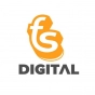 F&S Digital company