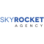 SkyRocket Agency company