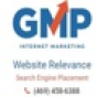 GMP Internet Marketing company