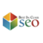 Best in Class SEO, Inc. company