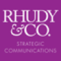 Rhudy & Co. Strategic Communications company